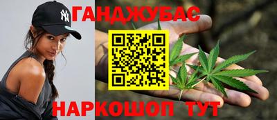 гидропоника Гагарин