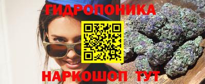 гашиш Гатчина