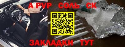 бошки Гай